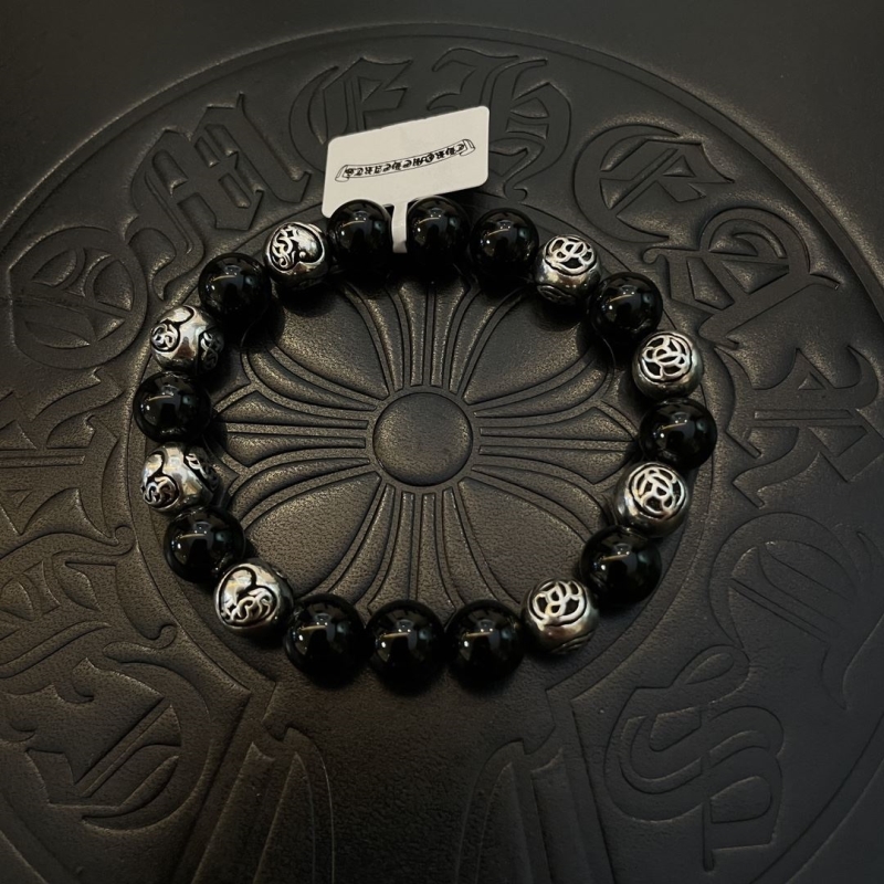 Chrome Hearts Bracelets